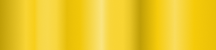 Rectangle 23